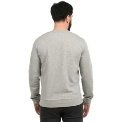 Sutton - Men's Long-Sleeved Shirt