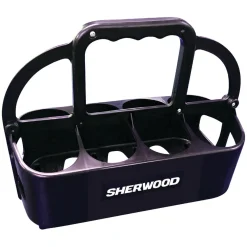 SW - Bottle Carrier