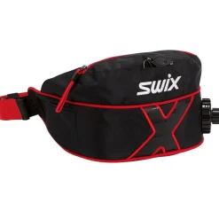 SW003 - Insulated Drink Belt