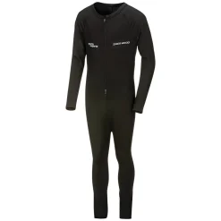 SW - Junior 1-Piece Baselayer