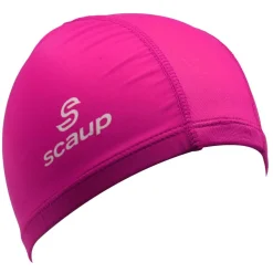 Swedish - Adult Swimming Cap