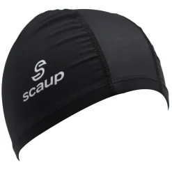 Swedish - Adult Swimming Cap