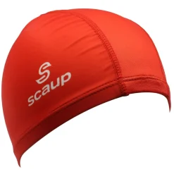 Swedish - Adult Swimming Cap