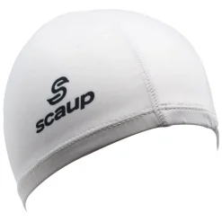 Swedish - Junior Swimming Cap