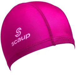 Swedish - Junior Swimming Cap