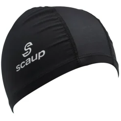 Swedish - Junior Swimming Cap