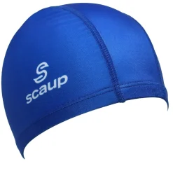 Swedish - Junior Swimming Cap