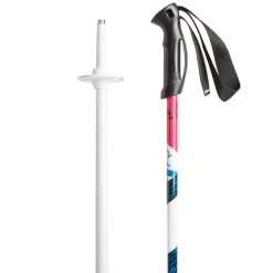 Sweety - Junior Alpine Ski Poles