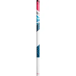 Sweety - Junior Alpine Ski Poles