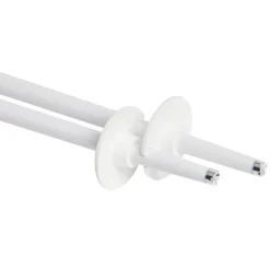 Sweety - Junior Alpine Ski Poles