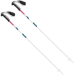 Sweety - Junior Alpine Ski Poles