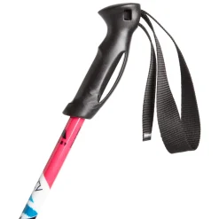 Sweety - Junior Alpine Ski Poles
