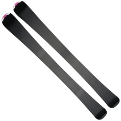 Sweety JT - Junior Alpine Skis
