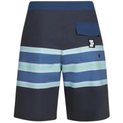 Swell (21") - Men's Board Shorts
