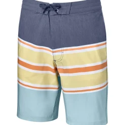Swell (21") - Men's Board Shorts