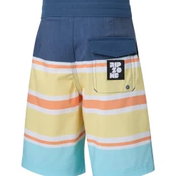 Swell - Boys' Board Shorts