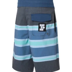 Swell - Boys' Board Shorts