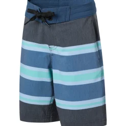 Swell - Boys' Board Shorts