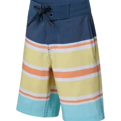 Swell - Boys' Board Shorts