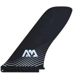 Swift Attach Racing - Paddleboard (SUP) Fin
