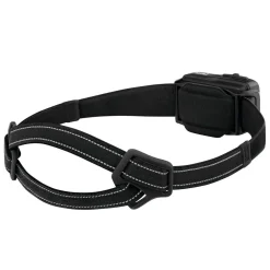 Swift RL - Rechargeable Headlamp