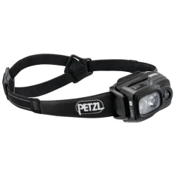 Swift RL - Rechargeable Headlamp