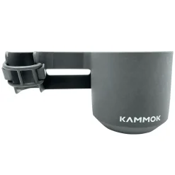 Swiftlet - Cup Holder fo Hammock Stand