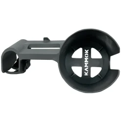 Swiftlet - Cup Holder fo Hammock Stand