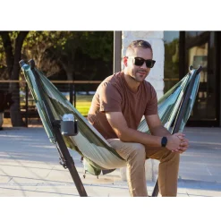 Swiftlet - Cup Holder fo Hammock Stand
