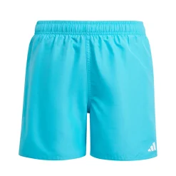 Swim 4.5" - Junior Swim Shorts