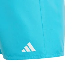 Swim 4.5" - Junior Swim Shorts
