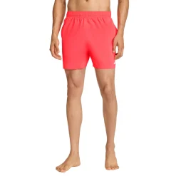 Swim 5" - Men's Swim Shorts