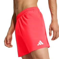 Swim 5" - Men's Swim Shorts