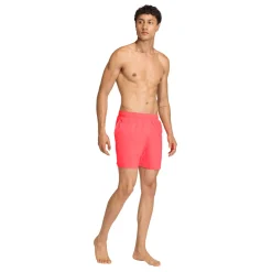 Swim 5