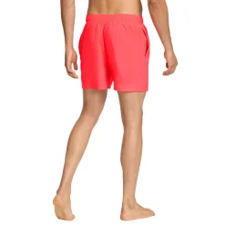Swim 5