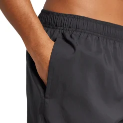 Swim 5