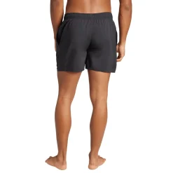Swim 5