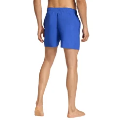 Swim 5" - Men's Swim Shorts