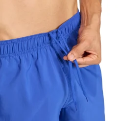 Swim 5" - Men's Swim Shorts