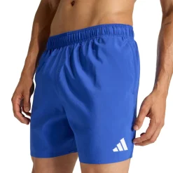 Swim 5