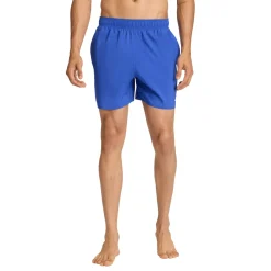 Swim 5