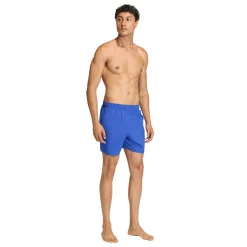 Swim 5