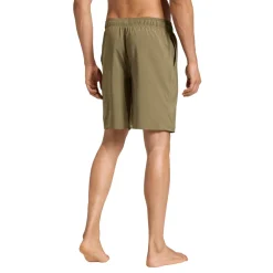 Swim 8" - Men's Swim Shorts