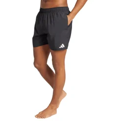 Swim 5" - Men's Swim Shorts