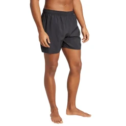 Swim 5" - Men's Swim Shorts