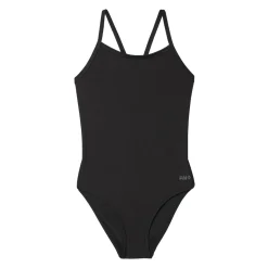 Swim - Girls' One-Piece Swimsuit