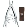 SwissTool Spirit X - 24-Function Multi-Tool