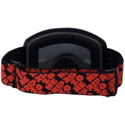 Switch - Junior Winter Sports Goggles