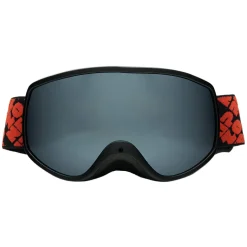 Switch - Junior Winter Sports Goggles