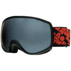 Switch - Junior Winter Sports Goggles
